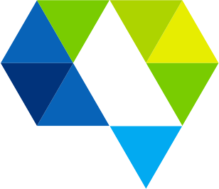 Quest Financial Technologies Logo